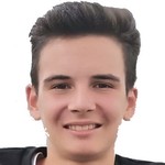 racz-raimond-gabriel