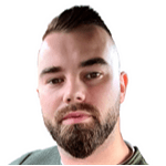 Paul Cristian Mihali