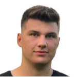 Cernestean Alex Adinel