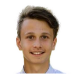 Colar Claudiu Ștefan