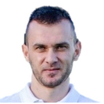 Câmpan Cosmin Ciprian