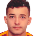 chis-nicolae-alexandru