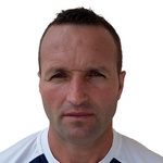 Boga Gavril