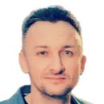 ungur-mihai-cristian