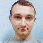 pop-ovidiu-ioan