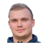 Șanta Ionuț Călin