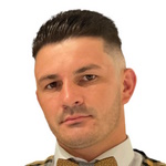 Filip Vasile