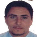 Bozga Liviu