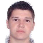 Csepei Alexandru