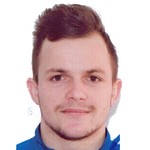 Boje Mihăiță Vasile