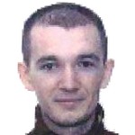 Chișiu Cătălin Alin