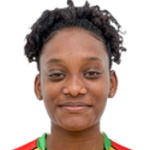 zaida-james