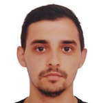 vasut-cristian-ionut