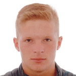 Roman Adelen Dinu
