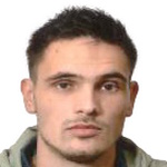 Măran Mircea Alexandru
