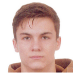 Petrar Dănuț Cristian