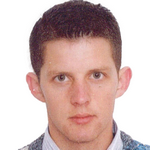 Chiș Bogdan Ioan