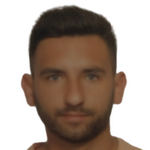 Bobriuc Vasile Bogdan