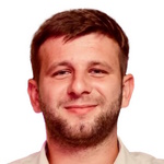 cnotec-robert-alexandru