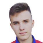 maxim-sebastian-alexandru