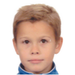budean-alexandru