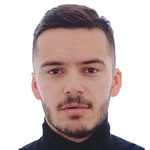 Racz Nicolae Ciprian