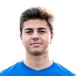 Sastiuc Ioan Cătălin
