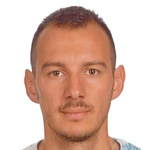 Gavaller Armand Iuliu