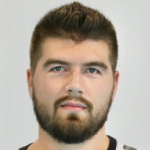 Gergo Miklos