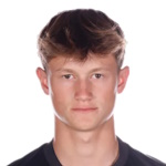 Laurens Goemare