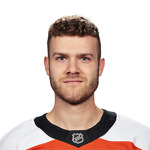 Jacob Gaucher
