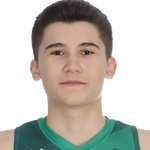 akin-berkcan