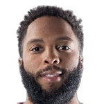RJ Cole