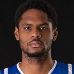 A.J. Davis