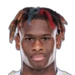 Bryson Dawkins