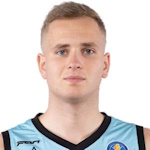 Vadzim Tratsiak