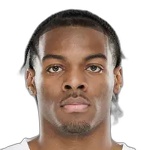 Jacari Lane