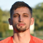 Adam Živić-Bašlinović