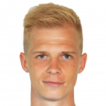 Viktor Gryazin
