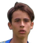 tacchinardi-gabriele