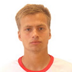 Georgy Tulushev