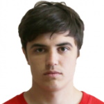 timofey-beloshapkin