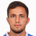 Magomed Abakarov