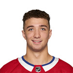 Logan Mailloux