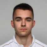 vitaliy-donov