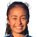 chantelle-maniti