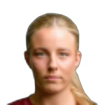 lonnegren-elise