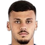 lucas-moura