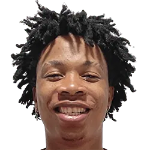 victor-ifeanyi-mbata