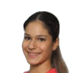 Tatjana Cinku